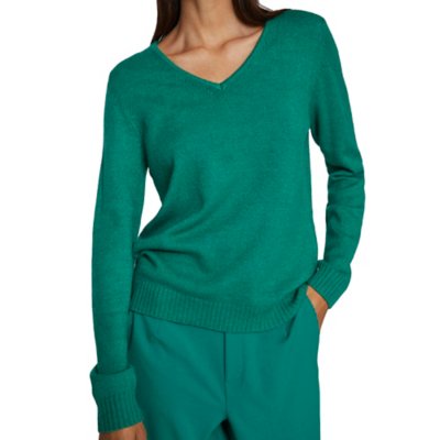 Pull Femme Viril VILA BLACKSTORE