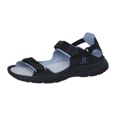 sandales de randonnée homme tech sandal feel