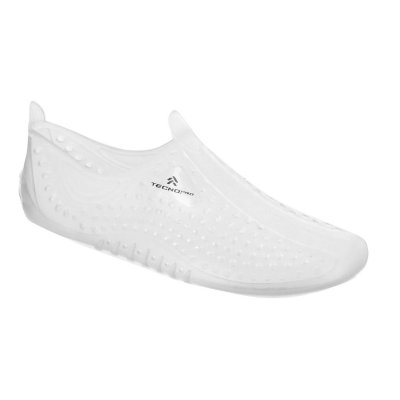 chaussons de piscine enfant aquashoe