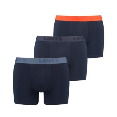 boxer homme premium brief 3p