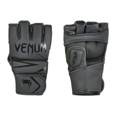 gants de boxe mitaines mma