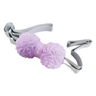 accessoire massage massage double avec