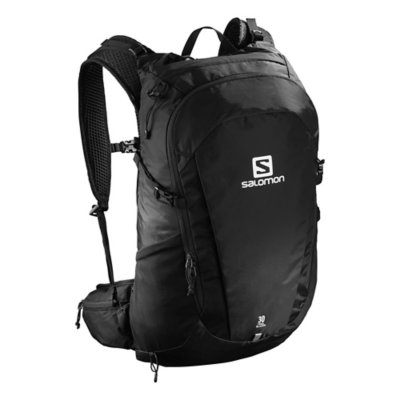 sac à dos de randonnée trailblazer 30