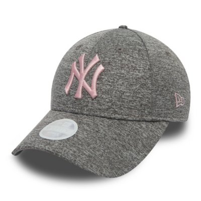 casquette femme tech jersey 9forty wmn neyyan