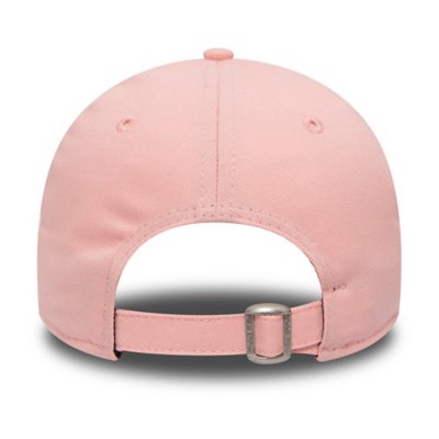 Intersport casquette new discount era