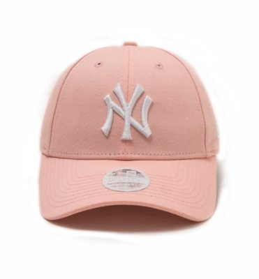 Intersport 2025 casquette femme