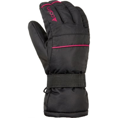 gants de ski adulte ceres