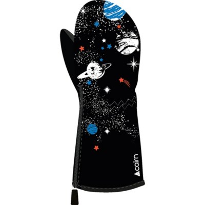 moufles de ski bébé colomby