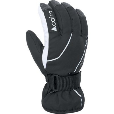 gants de ski fille artic 2