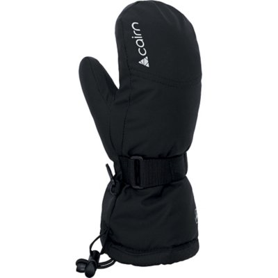 moufles enfant makalu 2 ctex