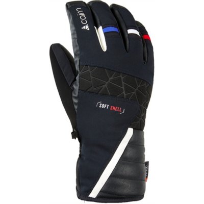 gants de ski homme summit m c-tex
