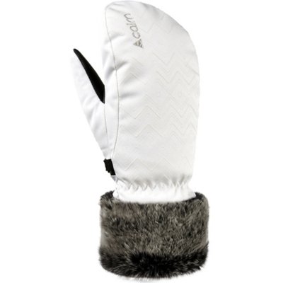 moufles adulte montblancinwctx