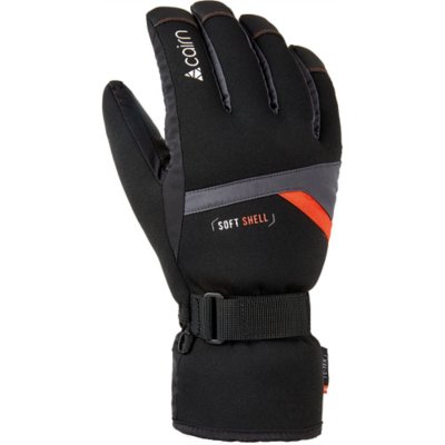gants de ski adulte styl 2 m c-tex