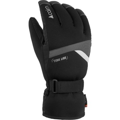 gants de ski adulte styl 2 m c-tex