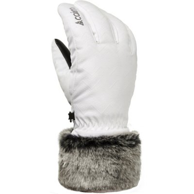 gants de ski adulte montblanc wctex