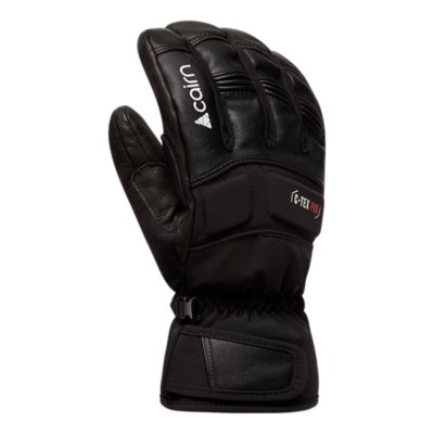 gants de ski homme nevado c-tex pro