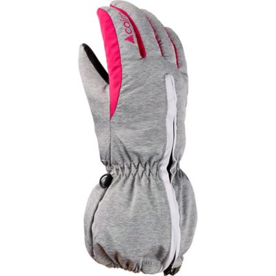 gants de ski bébé leo 2 c-tex