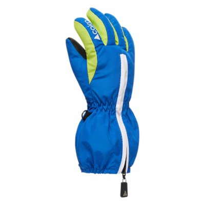 gants de ski bébé leo 2 c-tex