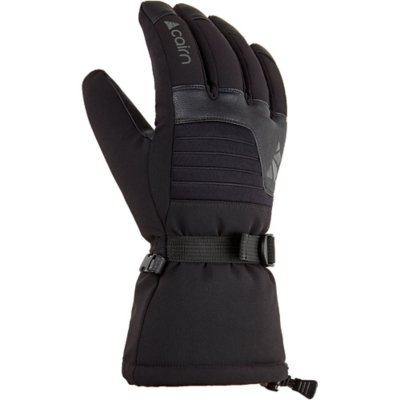 gants de ski homme olympus c-tex