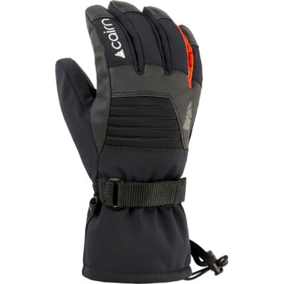 Gants de ski femme intersport sale