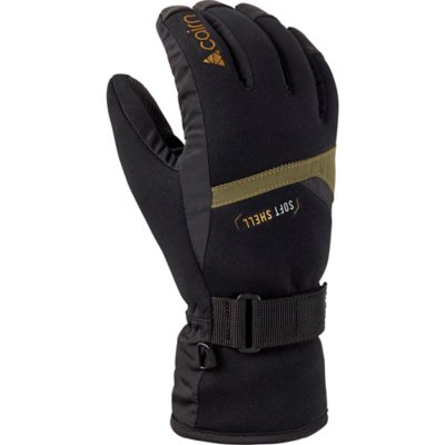 gants de ski adulte styl 2 c tex