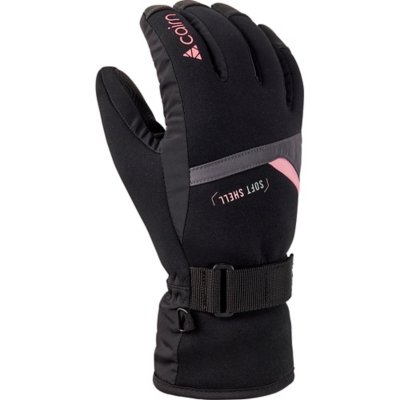 gants de ski adulte styl 2 c tex