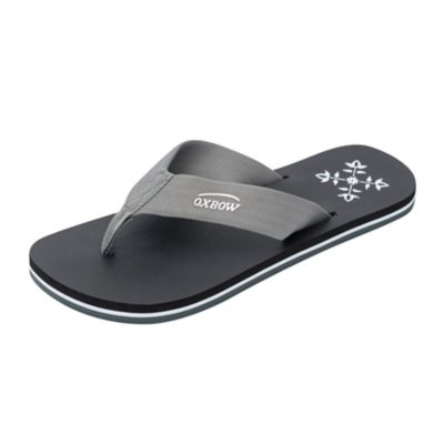 tongs homme valga eva imprimee