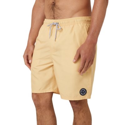 short de bain homme easy living volley