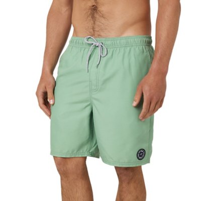 short de bain homme easy living volley