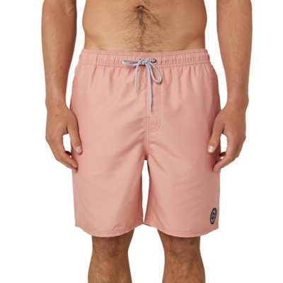 short de bain homme easy living volley