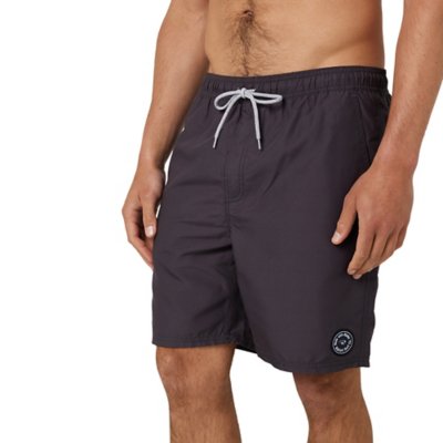short de bain homme easy living volley