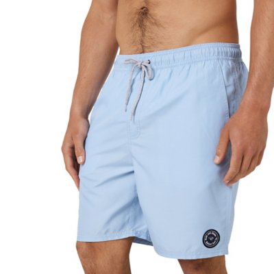 short de bain homme easy living volley