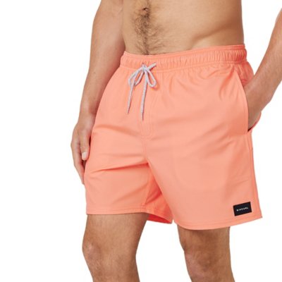 short de bain homme daily volley