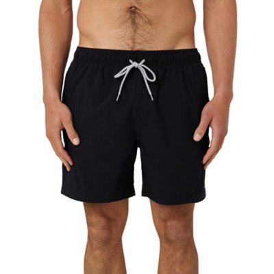 short de bain homme daily volley