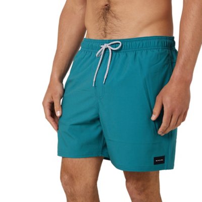short de bain homme daily volley