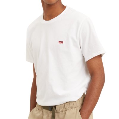 tee-shirt à manches courtes homme ss original