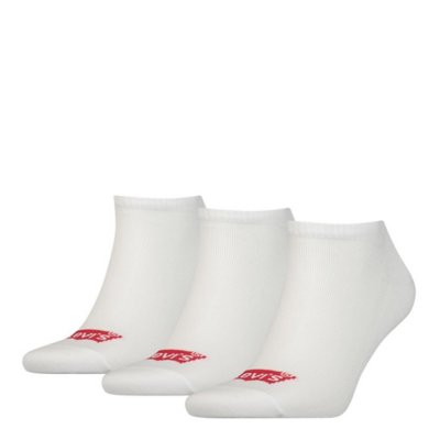 chaussettes homme 168sf low cut 3p