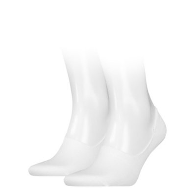 chaussettes homme 168sf low rise 2p