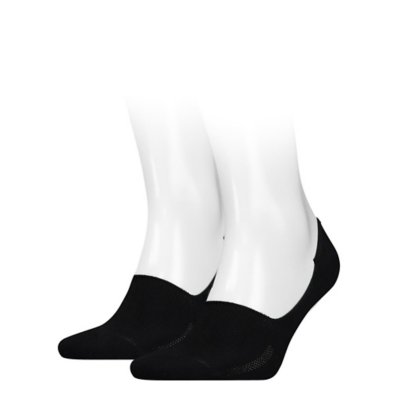 chaussettes homme 168sf low rise 2p