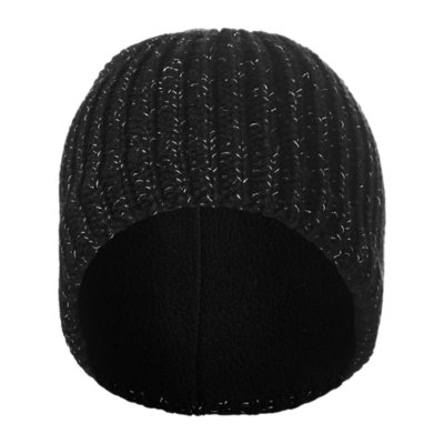 bonnet femme serenity