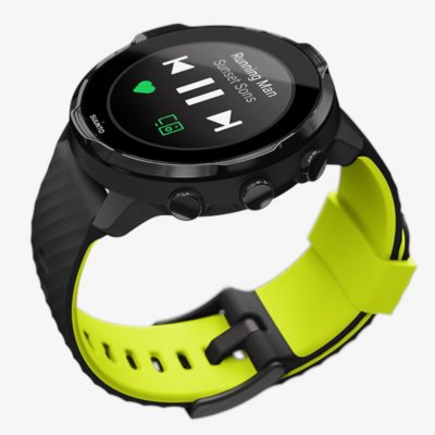 Intersport suunto hot sale