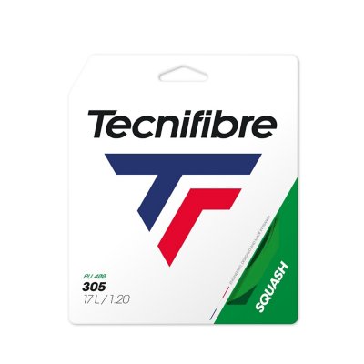 cordage de squash 305 squash jauge 1,20 (12m)