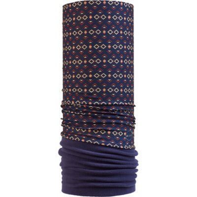 tour de cou homme malawi polar tube ethnic