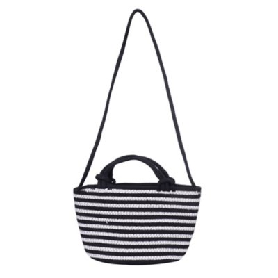 sac de plage oukkola