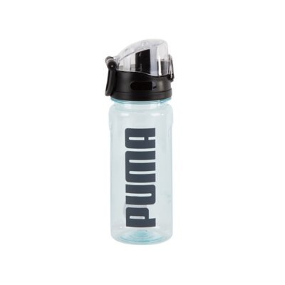 gourde de running tr bottle sportstyle