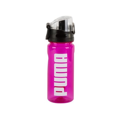 gourde de running tr bottle sportstyle