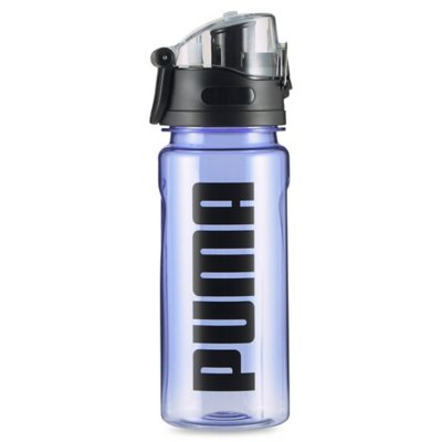 gourde de running tr bottle sportstyle