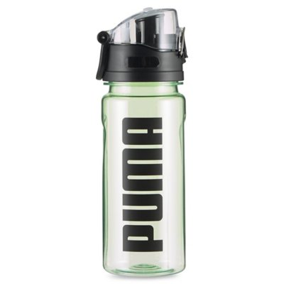gourde de running tr bottle sportstyle
