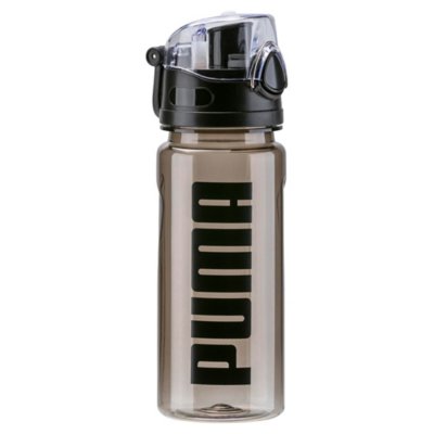 gourde de running tr bottle sportstyle
