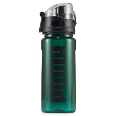 gourde de running tr bottle sportstyle